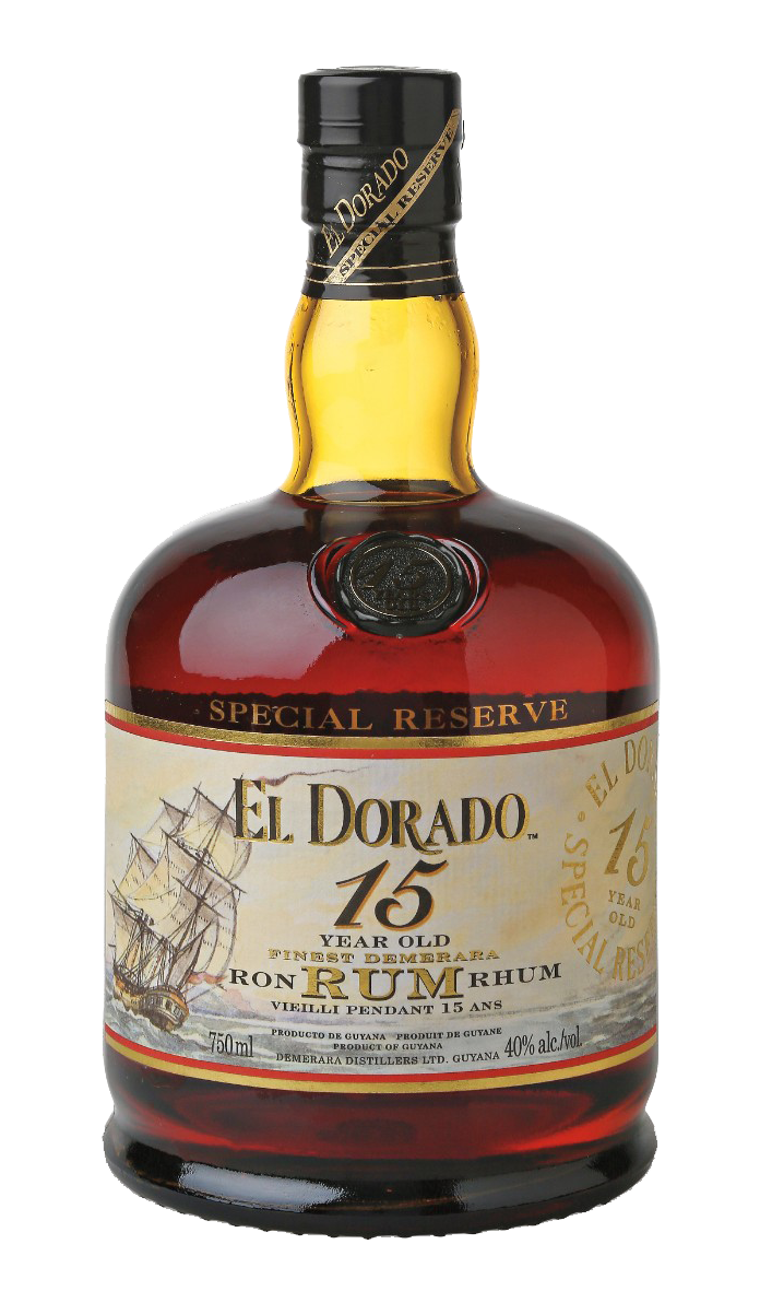 Ром castle. Ром el Dorado Demerara. Ром el Dorado Superior Dark rum 0.7 л. Ром el Dorado Superior White 0.7 л. Ром Caliche rum, 0.7 л.